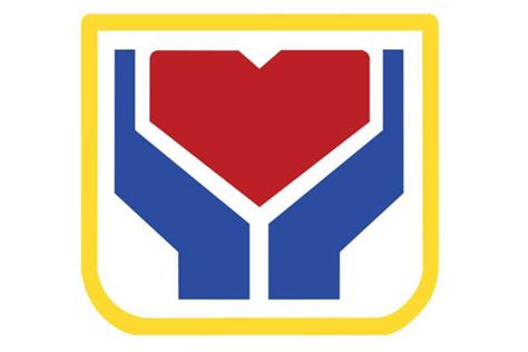 dswd とは